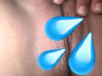 Lovely, 28  female escort, Indianapolis