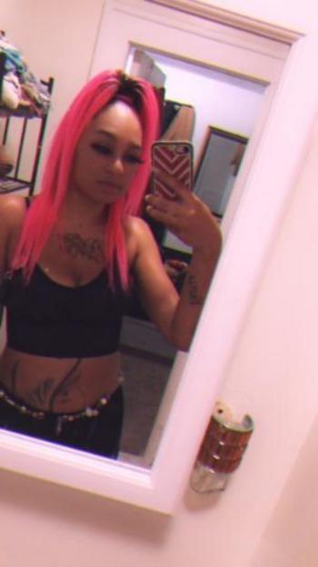 Cassie, 24  female escort, Indianapolis