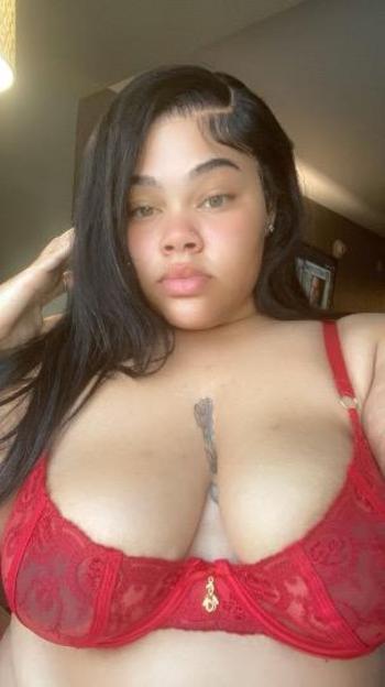 Charm, 23  female escort, Indianapolis