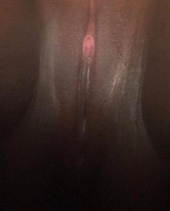 317-340-9813, 24  female escort, Indianapolis