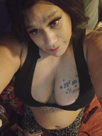 Skittelzdivine , 35  female escort, Indianapolis