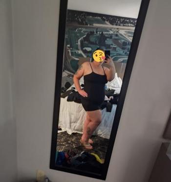 Xtina, 35  female escort, Indianapolis