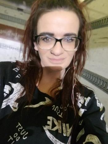 Jolene, 36  female escort, Indianapolis