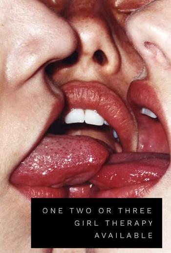 Natalie And Friends, 22 Caucasian female escort, Indianapolis