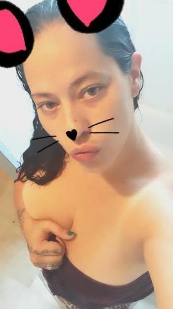 3172380936, 30 Latino/Hispanic female escort, Indianapolis