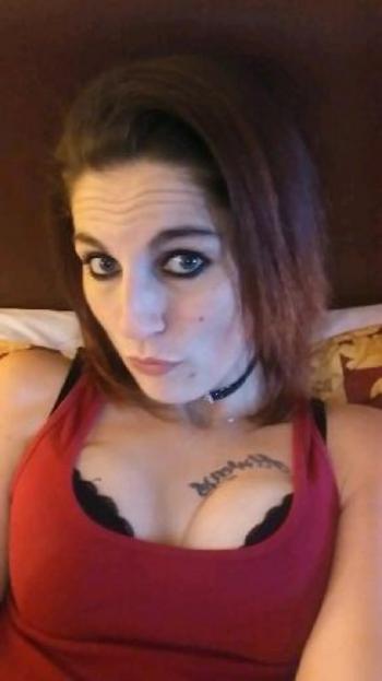 Pretty eyes, 25 Caucasian female escort, Indianapolis