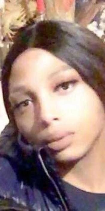 Royall, 21 African American female escort, Indianapolis