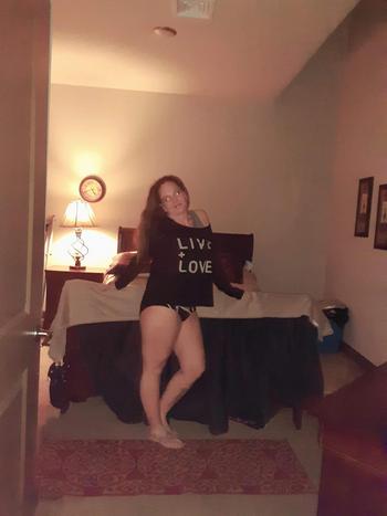 Angelaturner, 36 Caucasian female escort, Indianapolis