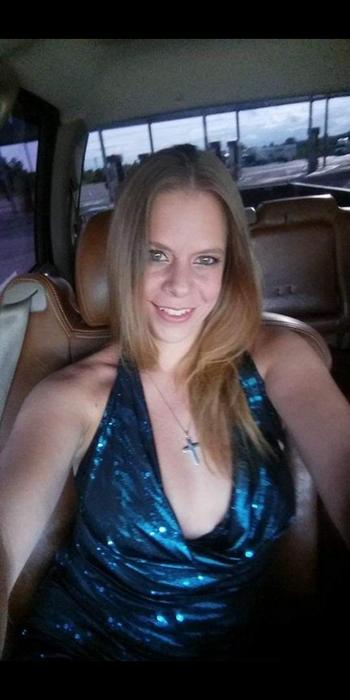FlirtyFun, 28 Caucasian female escort, Indianapolis
