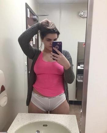 Jade, 34 Caucasian female escort, Indianapolis