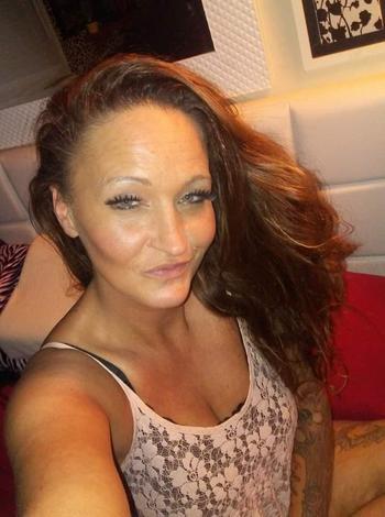 Sunny, 43 Caucasian female escort, Indianapolis