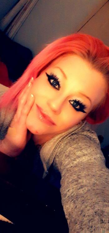 Star, 27 Caucasian female escort, Indianapolis