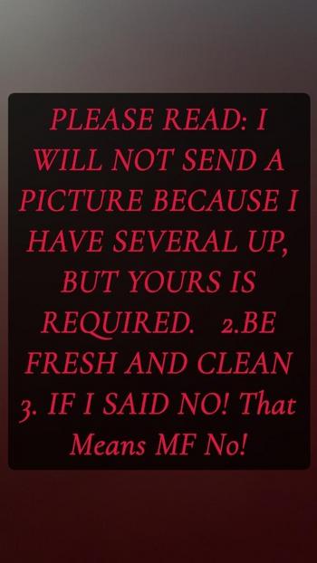 Imani, 34  female escort, Indianapolis