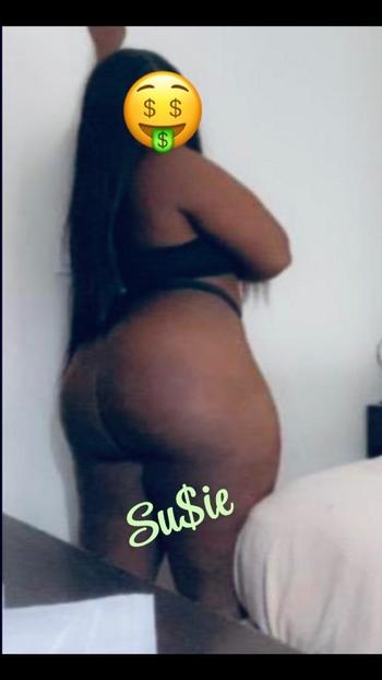 Susie, 28  female escort, Indianapolis