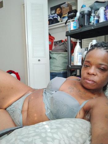 Forte, 48  female escort, Indianapolis