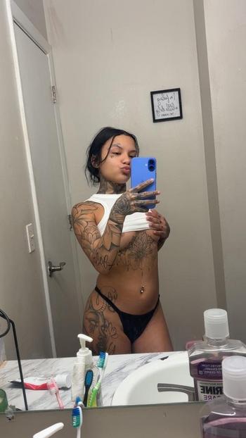 317-934-8919, 23  female escort, Indianapolis