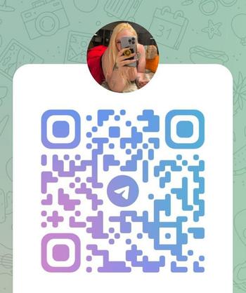 Karina, 30  female escort, Indianapolis