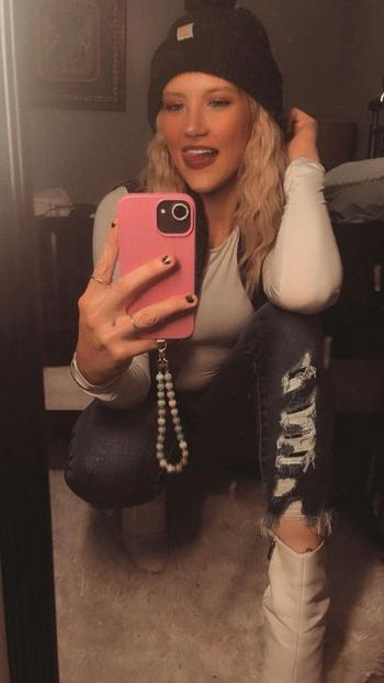 Boujee, 28  female escort, Indianapolis