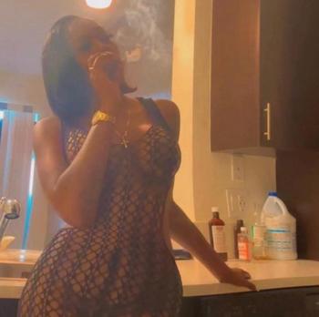 Raven , 28  female escort, Indianapolis