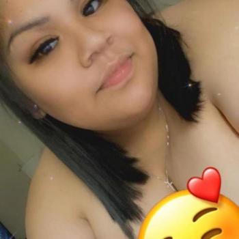 Leah , 33  female escort, Indianapolis