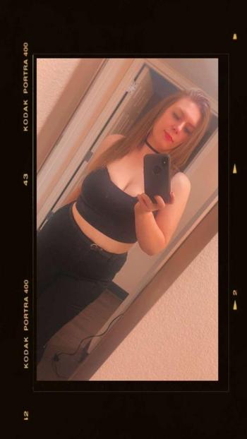 Kayla Marie, 28  female escort, Indianapolis