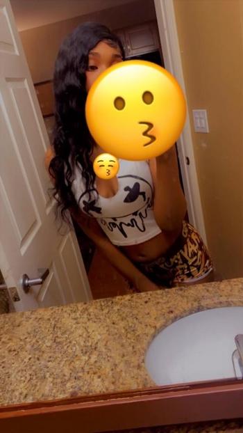 317-520-7699, 25  female escort, Indianapolis