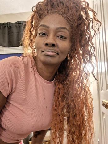 Candy, 44  female escort, Indianapolis