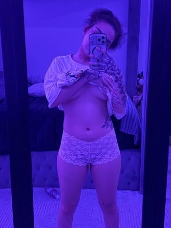 317-717-3034, 24  female escort, Indianapolis