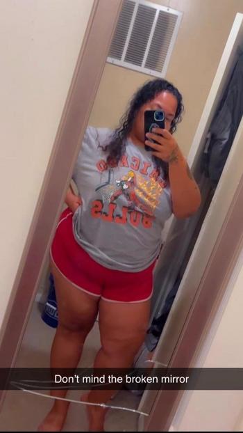 Jasmine , 34  female escort, Indianapolis