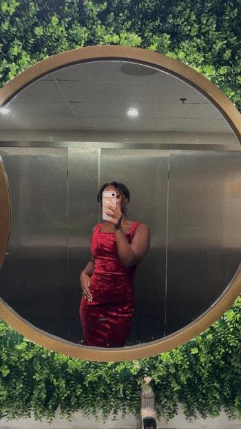 Crystal, 22  female escort, Indianapolis