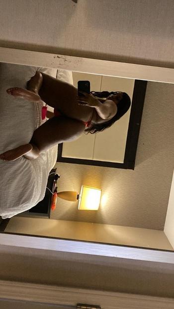 Tequila Monroe, 24  female escort, Indianapolis