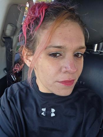 317-989-7036, 33  female escort, Indianapolis