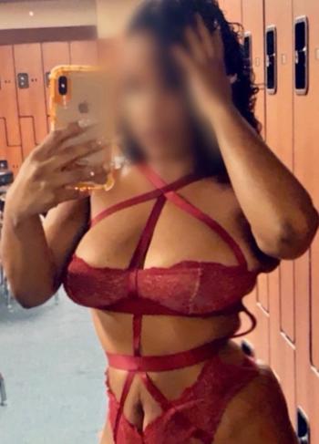 317-560-8481, 28  female escort, Indianapolis