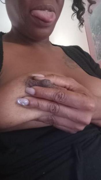 LAYLA , 40  female escort, Indianapolis