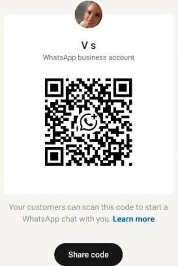 whatsapp  (743) 259-1 172, 40  female escort, Indianapolis