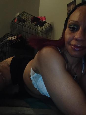 Simplythebest, 40  female escort, Indianapolis
