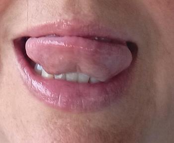 S, 52  female escort, Indianapolis