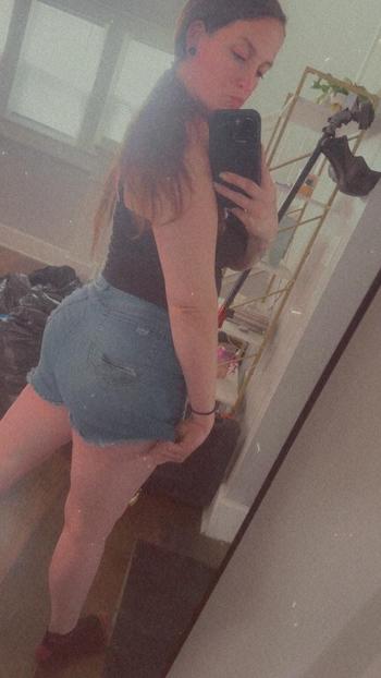 Ashley, 27  female escort, Indianapolis