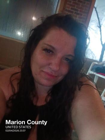 MARIE, 38  female escort, Indianapolis