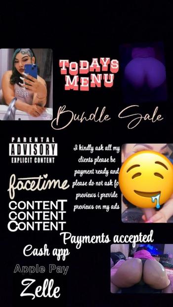 Bubbles, 23  female escort, Indianapolis