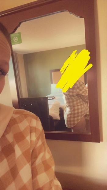 Starr, 33  female escort, Indianapolis