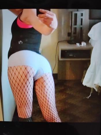 Kara, 34  female escort, Indianapolis