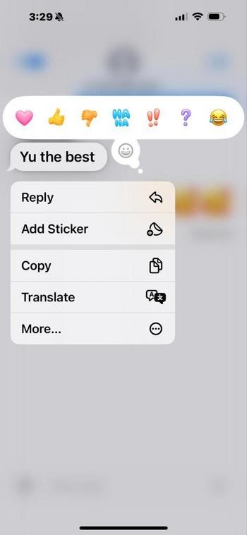 Paris , 30  female escort, Indianapolis