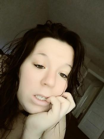 WetWet, 30  female escort, Indianapolis