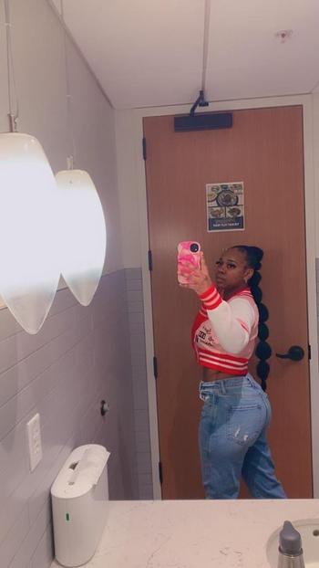 765-764-0662, 27  female escort, Indianapolis