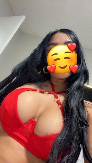 Yarelbi los santos, 21  female escort, Indianapolis