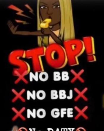 Angel, 36  female escort, Indianapolis