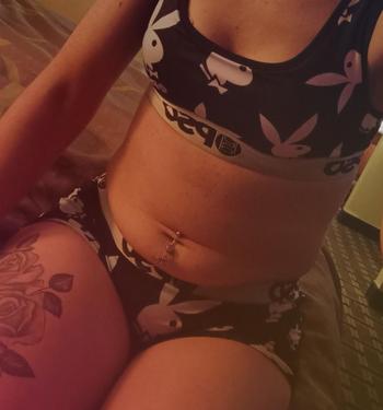 317-827-1338, 26  female escort, Indianapolis