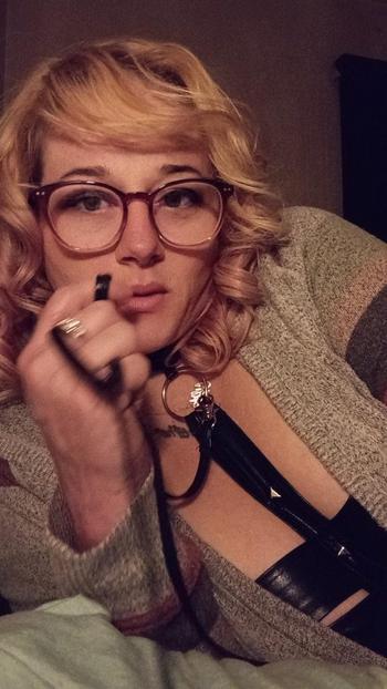 Sno, 35  female escort, Indianapolis