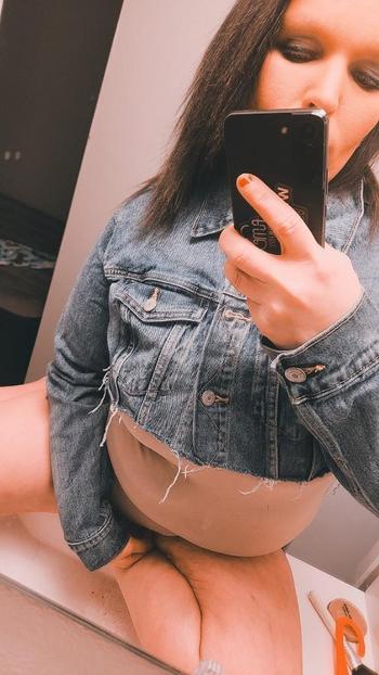 Ariel, 31  female escort, Indianapolis